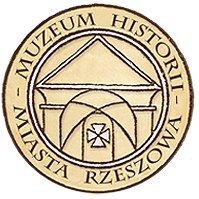 Rzeszowskie Piwnice. Muzeum Historii Miasta Rzeszowa