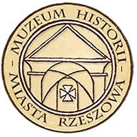 Rzeszowskie Piwnice. Muzeum Historii Miasta Rzeszowa