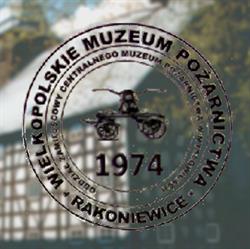 Wielkopolskie Muzeum Pożarnictwa
