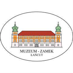 Muzeum-Zamek w Łańcucie