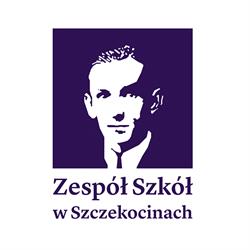 Zespół Szkół