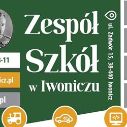 Zespół Szkół