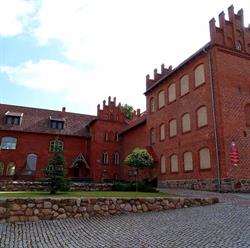 Zespół Szkół