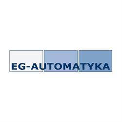 "eg-Automatyka" Sp. Z O.o.