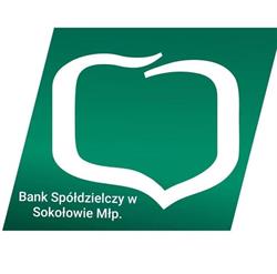 Bank Spółdzielczy