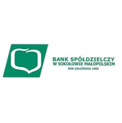 Bank Spółdzielczy