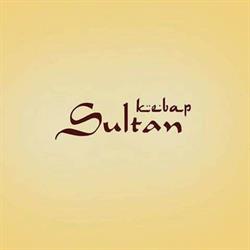 Sultan-Kebap. Restauracja turecka