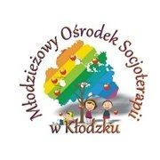 Młodzieżowy Ośrodek Socjoterapii
