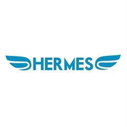 Hermes. Zakład pracy chronionej. Rozlewnia wód