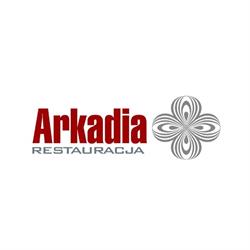"arkadia" Restauracja