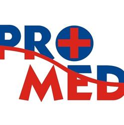 Pro-Med. Niepubliczna Poradnia Psychologiczno-Pedagogiczna