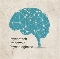 Psychotech Badania Psychologiczne Kierowców