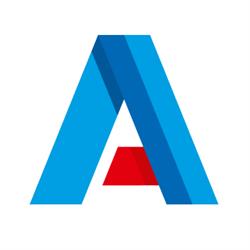 Akcent. Agencja Handlu Nieruchomościami