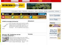 Kd Media. S.j. Kanas i Wspólnicy