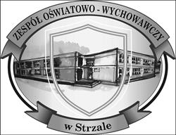 Zespół Oświatowo - Wychowawczy W Strzale
