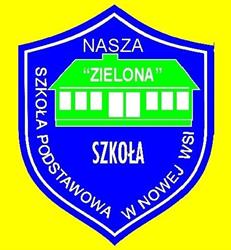 Zespół Oświatowy