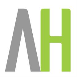 Atelier Hoffmann SC