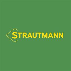 "pol-Strautmann" Sp. Z O.o.