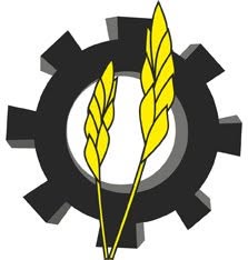 Agro Części. Sklep Z Częściami Do Maszyn Rolniczych. Kraus A.