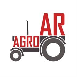 Agro-Ar s.c.