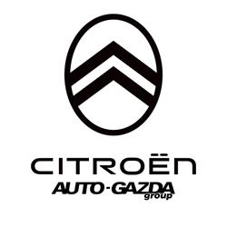 Citroen Auto Gazda Bielsko-Biała