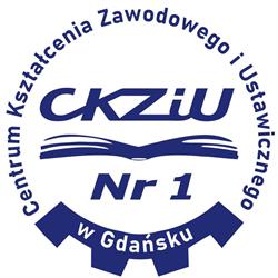 Centrum Kształcenia Ustawicznego