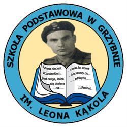 Szkoła Podstawowa