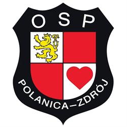 Ochotnicza Straż Pożarna