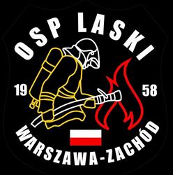 Ochotnicza Straż Pożarna