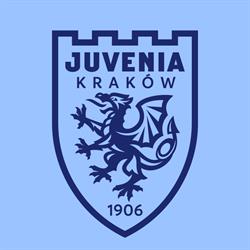 Juvenia. Rzemieślniczy Klub Sportowy