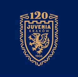 Juvenia. Rzemieślniczy Klub Sportowy