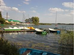 Agroturystyka