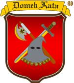 Restauracja Domek Kata