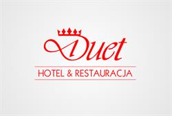 Duet. Restauracja, Hotel