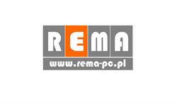 Rema. Woźniak E.