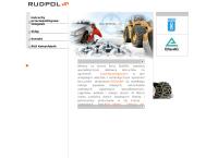 Rudpol