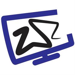 Zespół Szkół