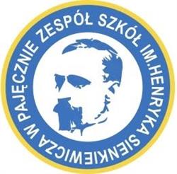 Zespół Szkół