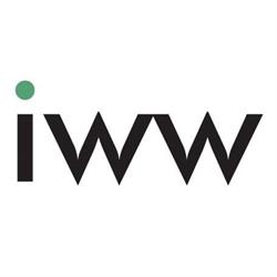 Instytut Wiedzy Waleologicznej