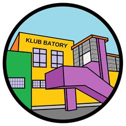 Batory. Klub Otwockiej Spółdzielni Mieszkaniowej
