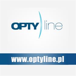 Optyline.pl Salon Optyczny