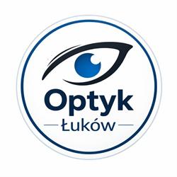 Laskowski Mariusz. Zakład Optyczny