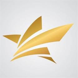 Instar - Bramy i drzwi