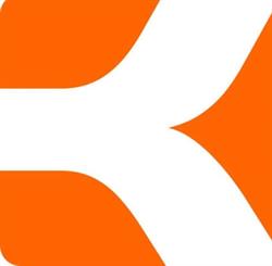 Korso. Agencja Wydawniczo - Reklamowa