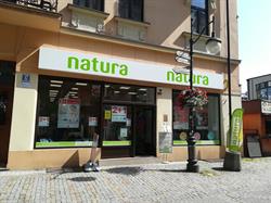 Natura Sp. z o.o.