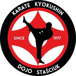 Karate Kyokushin. Dzierżoniowski Klub Sportowy