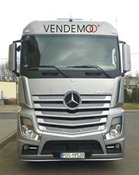 Vendemoo. Phu. Szczepaniak P.