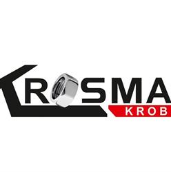 Krosmat. Matyla K.