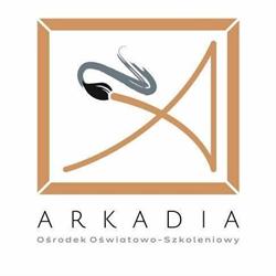 Arkadia. Ośrodek Oświatowo - Szkoleniowy