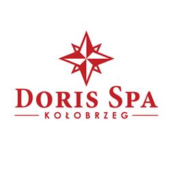 Doris SPA & Wellness